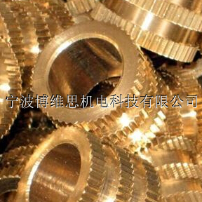 浙江上海江蘇磁力拋光機BS-160V研磨機 專業(yè)設備的高效應用